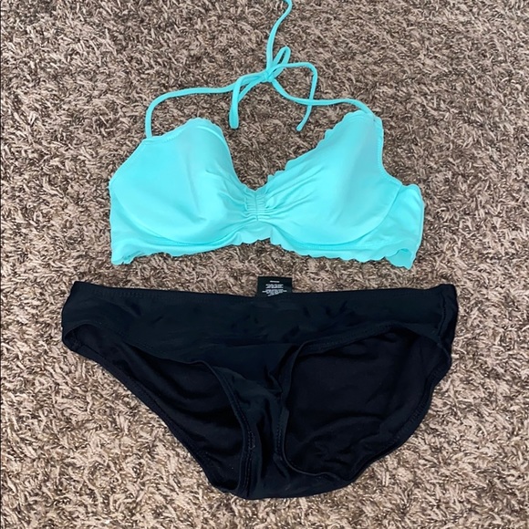 Victoria's Secret Other - Victoria’s Secret Bikini